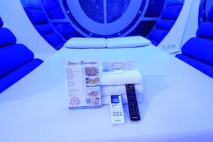 thumbnail: Property amenity
