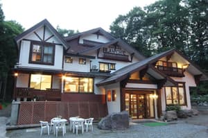 thumbnail: General view