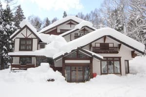 thumbnail: General view
