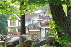 thumbnail: General view