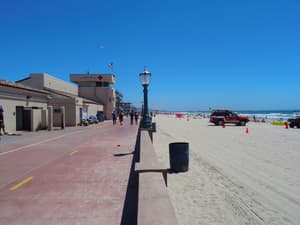 thumbnail: Exterior