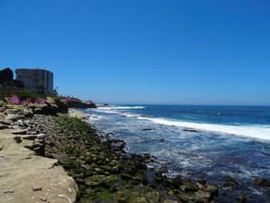 thumbnail: Exterior
