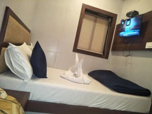 thumbnail: 005eebd69dfaa426b5689a03d4381370.jpeg