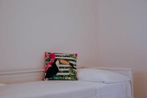 thumbnail: Living room