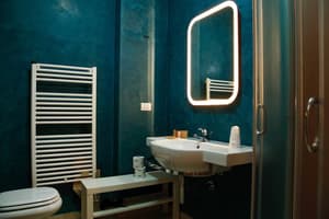 thumbnail: Bathroom