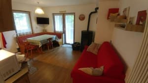 thumbnail: Living area