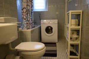 thumbnail: Bathroom
