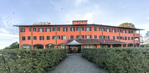 San Giusto Canavese Torin thumbnail