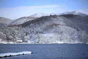 thumbnail: View from property