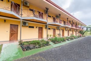 thumbnail: Exterior