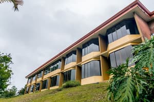 thumbnail: Exterior