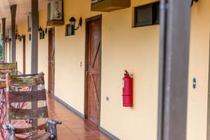 thumbnail: Interior