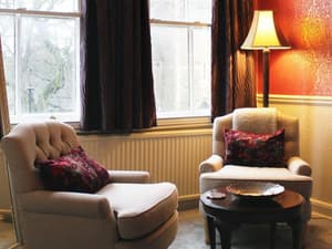 thumbnail: General view