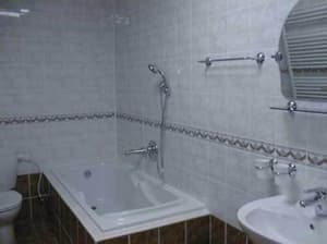 thumbnail: Bathroom