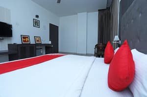 thumbnail: 94d620fa2aa21b6f99edd3e30ade6a63.jpg