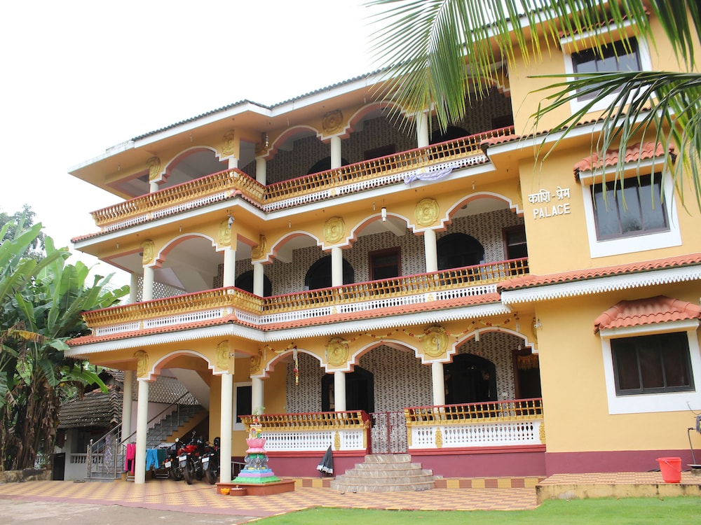 Primary image