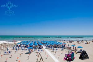 thumbnail: Beach