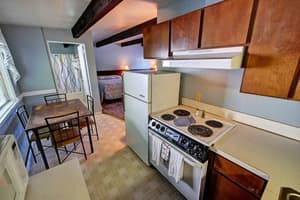 thumbnail: Private kitchen