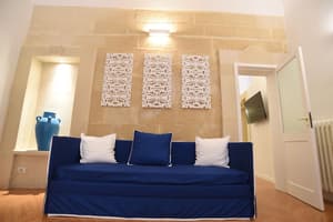 thumbnail: Living room