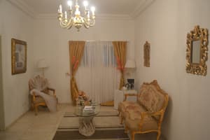 thumbnail: Living area