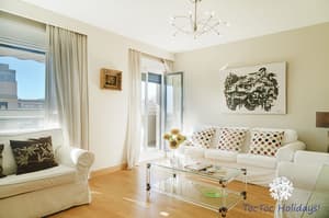 thumbnail: Interior