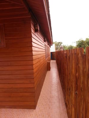 thumbnail: Exterior