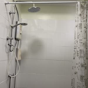 thumbnail: Bathroom