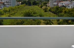 thumbnail: View from room