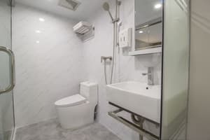 thumbnail: Bathroom