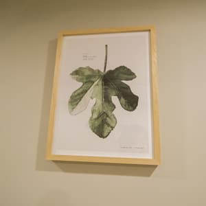 thumbnail: Interior