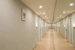 thumbnail: Interior