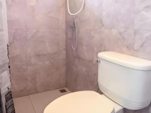 thumbnail: 5709fe8ce6f4afaa55b9342df3d496d1.jpeg