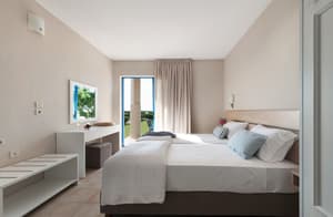 thumbnail: View from room