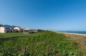 thumbnail: View from property