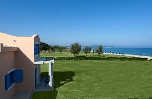 thumbnail: View from property