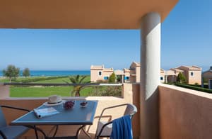thumbnail: Sundeck