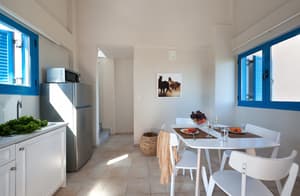 thumbnail: Interior