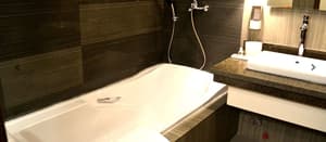 thumbnail: Bathroom