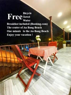 thumbnail: 619122246.jpg