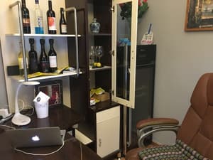 thumbnail: Living area