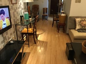 thumbnail: Living area