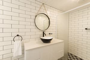 thumbnail: Bathroom