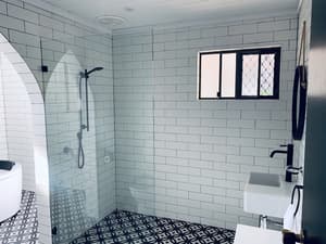 thumbnail: Bathroom