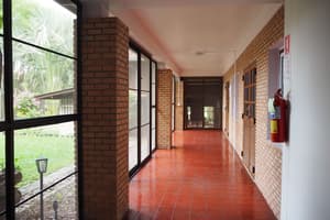 thumbnail: Children's play area - indoor