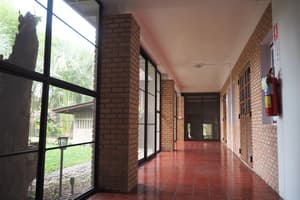 thumbnail: Children's play area - indoor