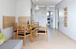 thumbnail: Living room