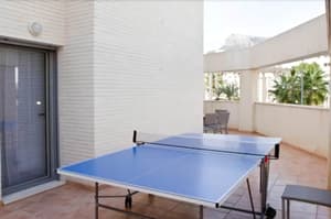 thumbnail: Children's play area - outdoor