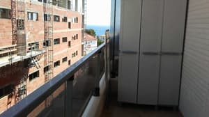 thumbnail: Exterior