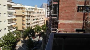 thumbnail: Exterior
