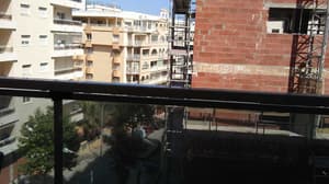 thumbnail: Exterior